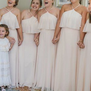 Allure Bridesmaids 1572